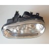 VALEO 086752 FAROL ESQUERDO VW GOLF IV