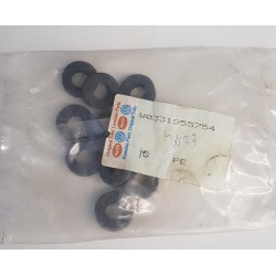Anello originale VW - 331955754