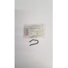 VW CLASICO SEAT AUDI ORIGINAL Klammer - 443881743