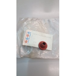 431955465b joint moteur propre 431955465