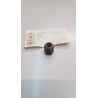 Porca de Ajuste Original VW - 357711349