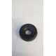 4109523 Bushing Earpiece shock absorber GENUINE