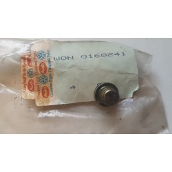 N0160241 sealing plug