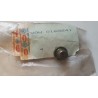 N0160241 Schraube