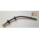 FRONT BRAKE HOSE 171611701G