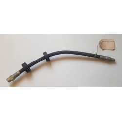 FRONT BRAKE HOSE 171611701G