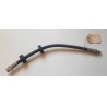 FLEXIBLE DE FREIN 171611701G D'ORIGINE