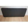 889881 REAR TRIM BACKREST BENCH GENUINE