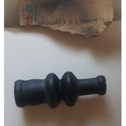 021119245 FUELLE VW TIPO II/III VARILLA ACEITE