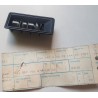 321819706B 01C DIFFUSORE ARIA NERO