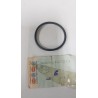 ring 052127311