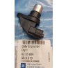 97306560 sensore di posizione albero a camme originale 6235604