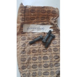 ORIGINAL SCHRAUBE n01033512