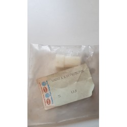 CAIXA ESPIGA CONECTOR original 811972575