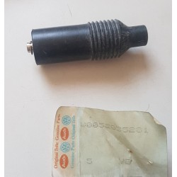 SUPPRESSORE CANDELA ORIGINALE 052035281