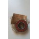 BEARING FOR VANE PUMP