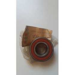 BEARING FOR VANE PUMP 046145181a