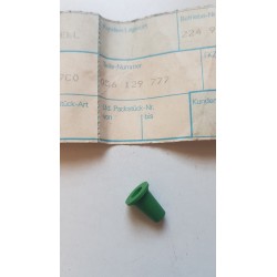 ORIGINAL Verschluss 056129777