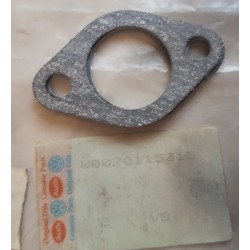 ORIGINAL DICHTUNG 070115315