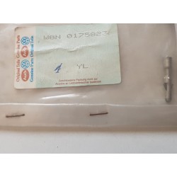 N0175823- Zyl. ORIGINAL-Steckverbinder