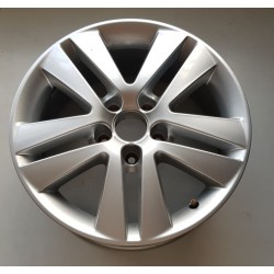 1002516 ORIGINAL Aluminiumfelge 13242072