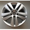 13116660 GENUINE ALLOY WHEEL OPEL ASTRA