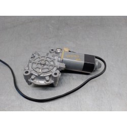 MOTOR DE VIDRO ELÉTRICO ORIGINAL USADO 4A0959801