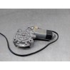 ORIGINELE GEBRUIKTE RAAMHEF MOTOR 4A0959801