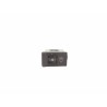 Leuchtweitenregulierungsschalter GEBRAUCHT ORIGINAL 4A0941301A