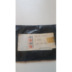 035198049 set gasket vane pump genuine