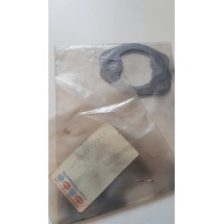 035198049 gasket pump genuine