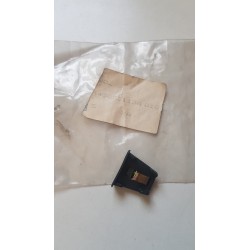 443853113A 01C originele clip