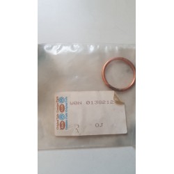 N0138212 ARRUELA CARTER ORIGINAL