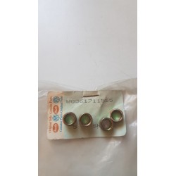 861711555 bushing original