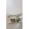 861711555 bushing original