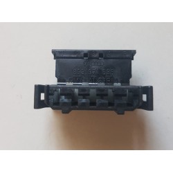 carcassa originale 893971635