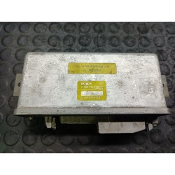 Originales ABS-Modul 265103032