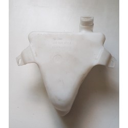 TANK 251955453e original