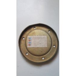 CUBIERTA ORIGINAL VW ESCARABAJO, TIPO 181---- 043115181
