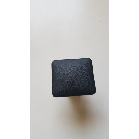 357863468 01C BOTÓN PASSAT