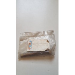 PARAFUSO N90556901 N90556902