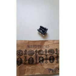 FOG LAMP COVER 191941617