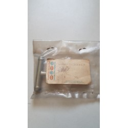 PEÇA EM T 043133319