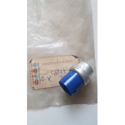 Thermoschalter 251919369