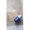 Thermoschalter 251919369