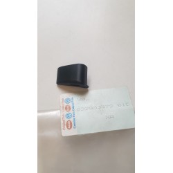 893853579 01C Original Capuchon