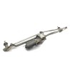 MOTORE TERGICRISTALLO ANTERIORE 191955113A USATO