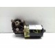 WIPER MOTOR 357955113C