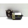 VOORSTE RUITWISSER MOTOR 357955113C