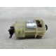 MOTOR DE VENTILADOR DELANTERO 0130002803 BOSCH